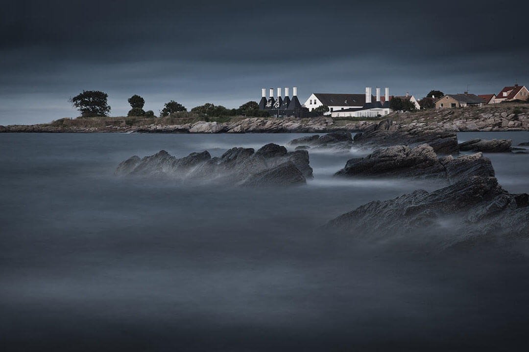 olav-ahrens-rotne-1087667-unsplash